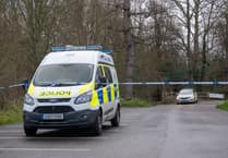 Tributes pour in for Farnham schoolboy killed in stabbing