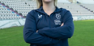 Seam bowler Hannah Hardwick joins Hampshire