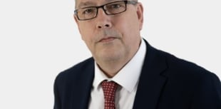 Hampshire children’s services director to retire