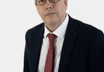 Hampshire children’s services director to retire after 40 years in public service