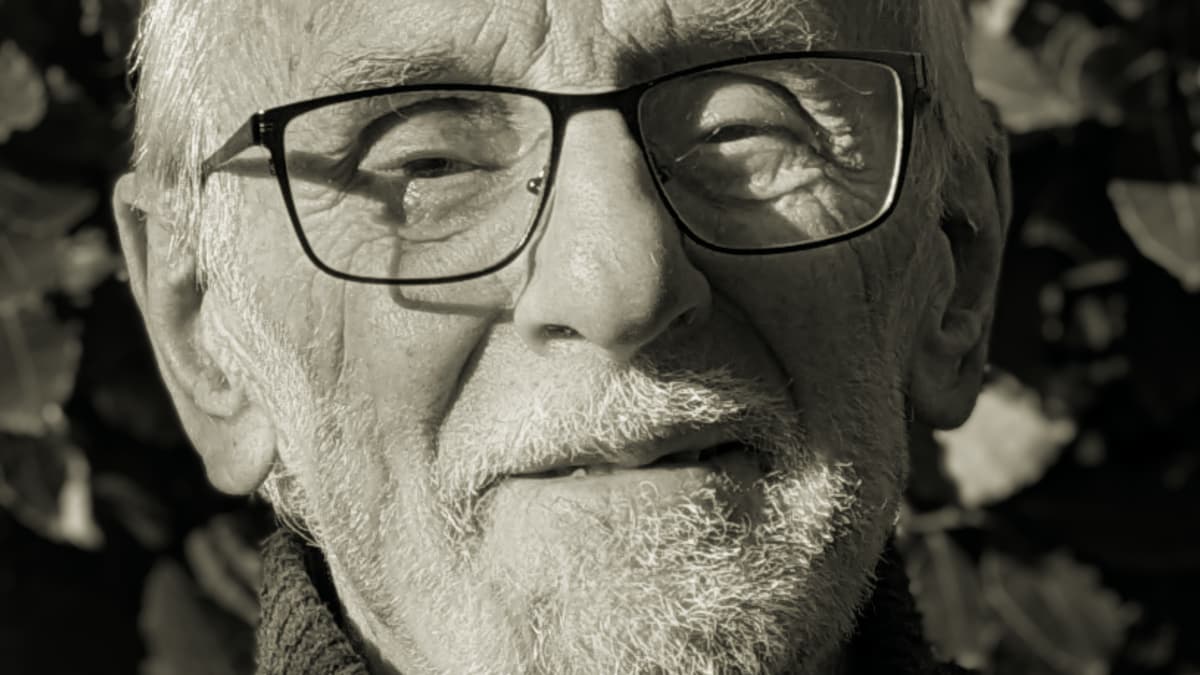 Outspoken councillor John ‘Scotty’ Fraser dies