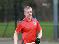 Aldershot & Farnham earn thrilling comeback win against Bournemouth
