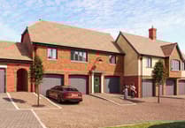 Get ready to make your move to Nut Tree View with new phases launching soon