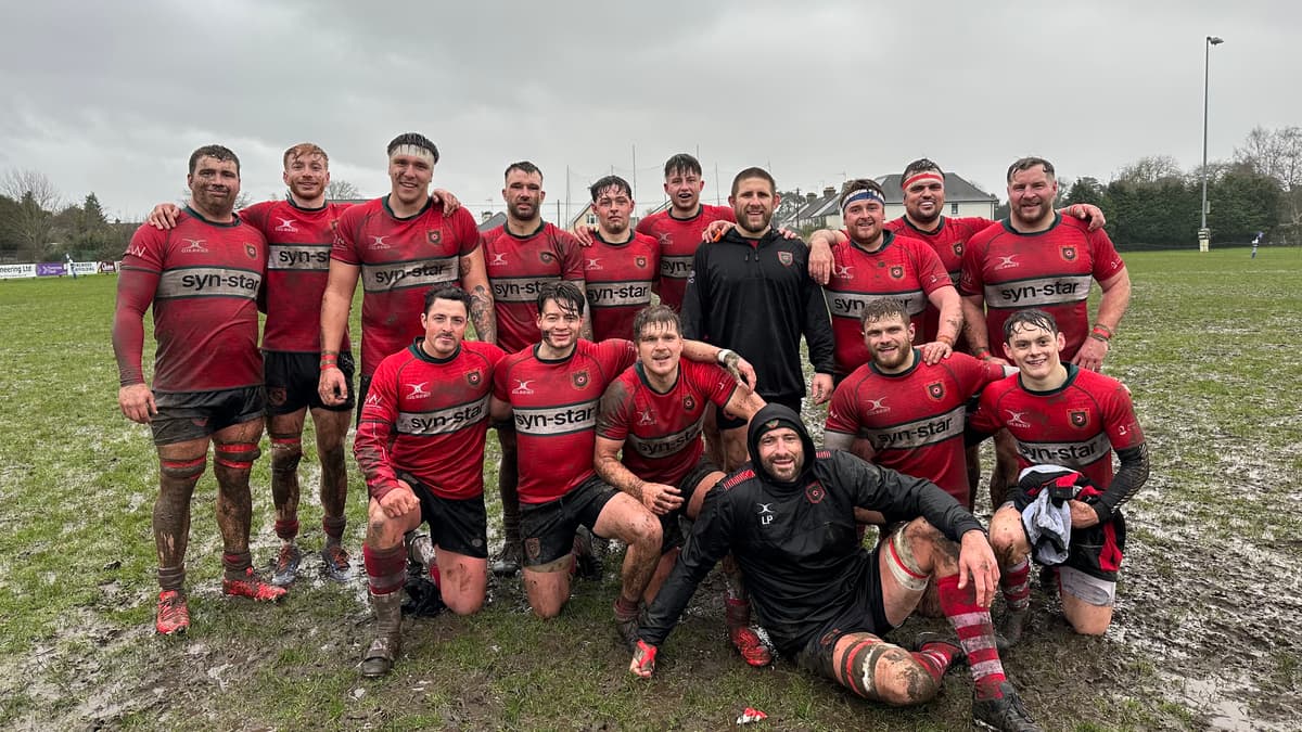 Petersfield earn emphatic win in tough conditions | farnhamherald.com