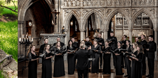 Classical music festival coming to Surrey Hills