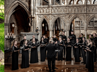 Classical music festival coming to Surrey Hills