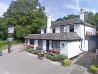 Village’s last pub faces final closure