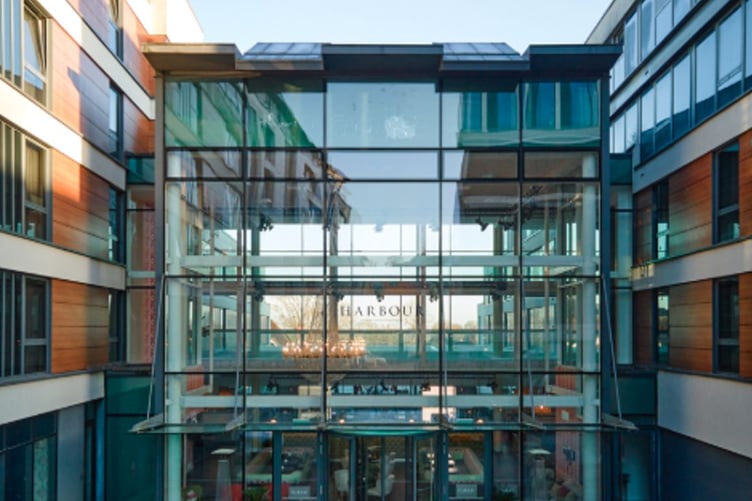 Waverley businesses Invited to Guildford & Waverley Question Time