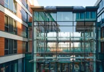 Guildford & Waverley Business Question Time returns