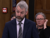 MP urges children's services overhaul after Sara Sharif's death