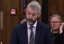 MP urges special measures for children’s services after Sara Sharif case