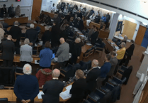 Holocaust denial underlines need to remember, says Waverley leader