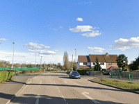 Plans submitted for 56 houses in Farnham