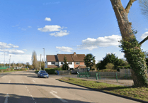 Plans submitted for 56 houses in Farnham