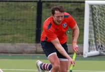 Aldershot & Farnham win five-goal South Central Division One South thriller at Gillingham