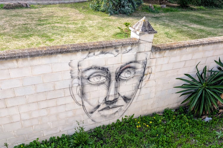 Aleksander Sikora's trip to Malaga, Spain. A savvy travel-lover flew to Malaga for a day by the seaside for only £44 - taking just his passport, water bottle and a pack of sausage rolls.Aleksander Sikora, 41, fancied escaping rainy England for a day - and searched for budget flights.The dad-of-two snapped up £32 return flights to Malaga, Spain, and set off on January 31 from Gatwick, on his day off.He spent the day wandering around the nearby town of Guadalmar, strolling along the beach and enjoying sun and 19 degree heat.With a plan to keep the day trip as affordable as possible, he brought his own fuel - an eight-pack of sausage rolls bought from Lidl the day before, and a water bottle to refill throughout the day.