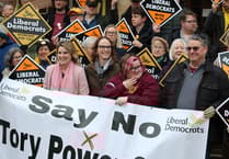 West Sussex voters left in limbo as elections delayed again