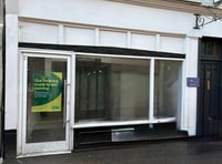 Specsavers sets its sights on new hearing care centre in Farnham