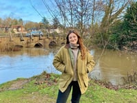 Rural voices must be protected, says newly elected Phoebe Sullivan
