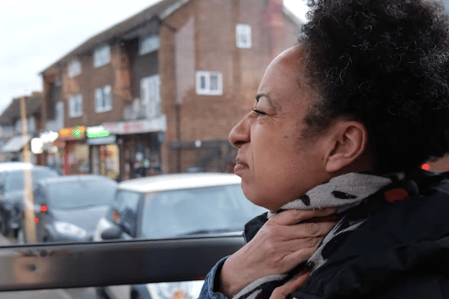 Two years on, Pharmacy First is changing how Surrey gets care