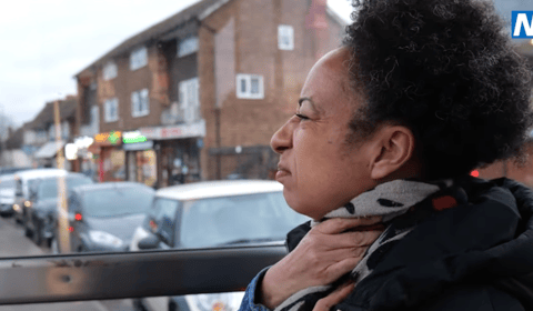 Two years on, Pharmacy First is changing how Surrey gets care