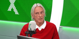 No rush to make a new album, says Paul Weller