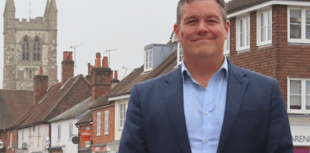 Ben Bristow: Why a social media ban for under-16s matters