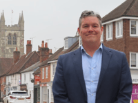 Ben Bristow: Why a social media ban for under-16s matters