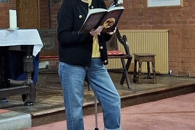 Farnham Poetry Competition returns with theme of ‘Peace’