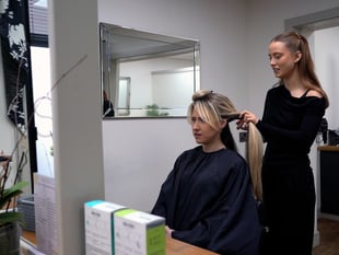East Hampshire District Council highlights apprenticeship success