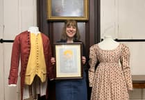 Museum of Farnham recognised for excellence with accreditation