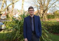 Outstanding GCSE results earn Bohunt national psychology recognition