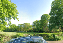 Farnham and Haslemere parks transferred as Waverley prepares for unitary change