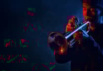 Tickets now available for milestone 125th Petersfield Musical Festival