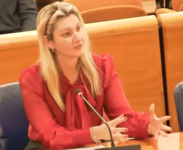 Resident challenges Waverley over parking charges