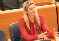 Resident challenges Waverley over parking charges