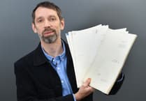 When The Beatles couldn’t work it out: break-up papers go under the hammer