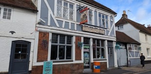 Hungry Boys burger boss loses appetite for pub business