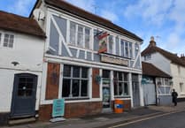 Hungry Boys burger boss loses appetite for pub business