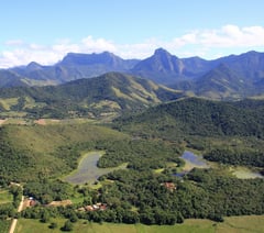 UK bird park funds habitat protection