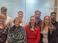 Law firm expands expertise with PainSmith acquisition