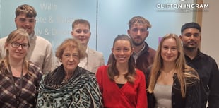 Law firm expands expertise with PainSmith acquisition