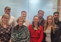 Surrey law firm expands specialist expertise with PainSmith acquisition