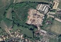 The result hertz as planners reject bid for battery scheme in Crondall