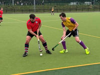 Aldershot & Farnham fall to narrow defeat against Winchester