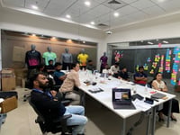 UCA teams up with sports manufacturer to cut cricket kit waste