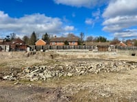 Showdown looms over Woolmead's future