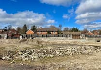 Homes England faces Woolmead showdown after mounting pressure