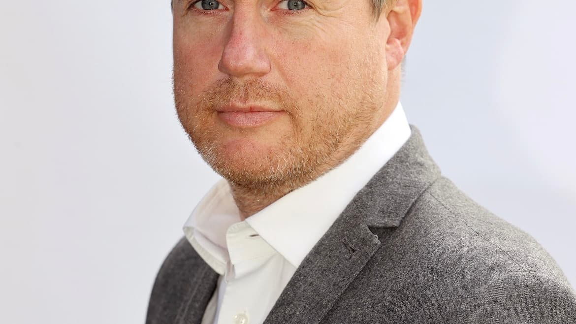 New book examines rise of drone warfare in Ukraine