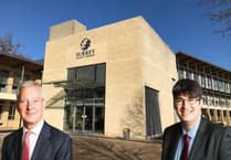 Surrey adds up to 570 SEND places but many children still without one